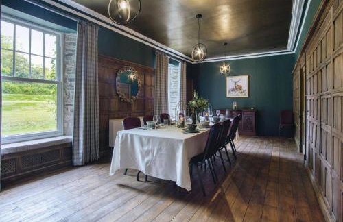 Hill House Country Estate - Princes Gate - Foto 42