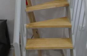 George and Helen's Studio - Foto 52