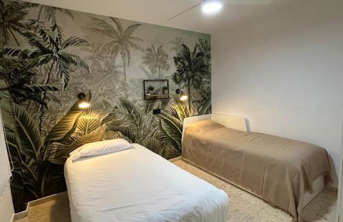 VUT EL PARQUE II - Parking gratuito cercano - Foto 14