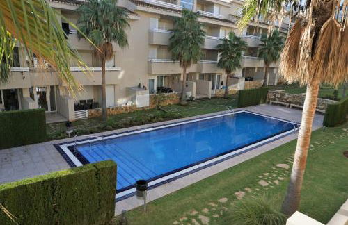 GREEN PARADISE - Foto 20