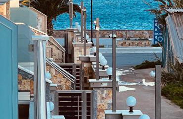 ALTAVILLAS maisonettes - Foto 8