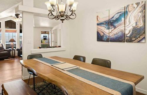 Great Family Home Located In Clarkdale - Foto 7