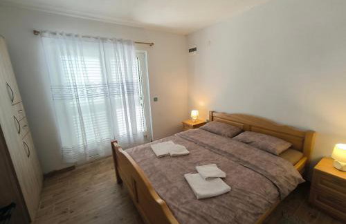 House with pool - Foto 35