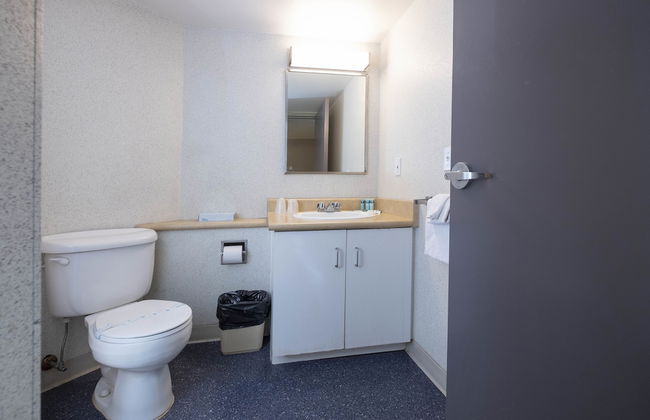 Residence & Conference Centre - Barrie - Foto 24