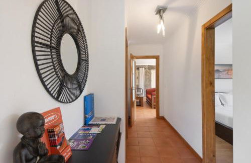 Casa do Valado - Foto 11