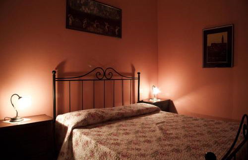 Agriturismo San Fedele - Photo 60