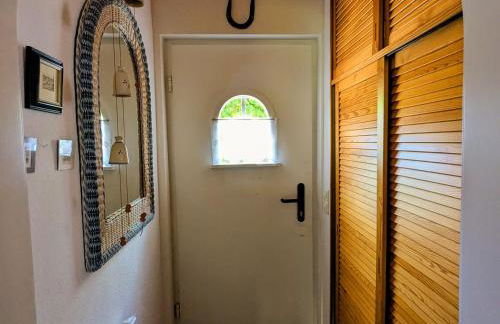 The Blue House - Foto 34