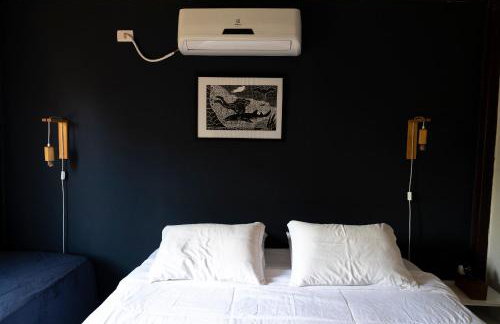 Pousada Estrela Cordel - Foto 39