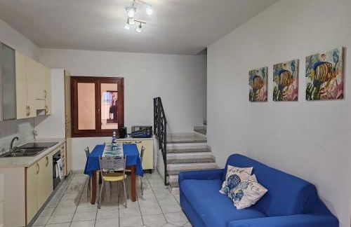 Arya Apartment - Foto 14