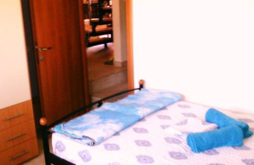 Dimitrios Apartments - Foto 64