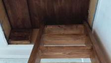 Huge-Elegant-Art 5 Beds Flat in Schöneberg - Foto 2