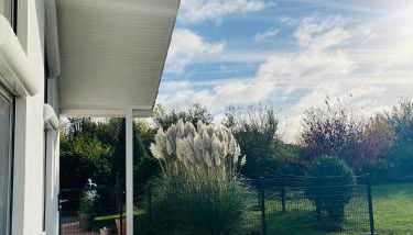 Villa Seesack - Foto 2