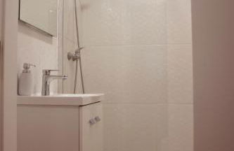 TangoSierraResidences - Foto 18