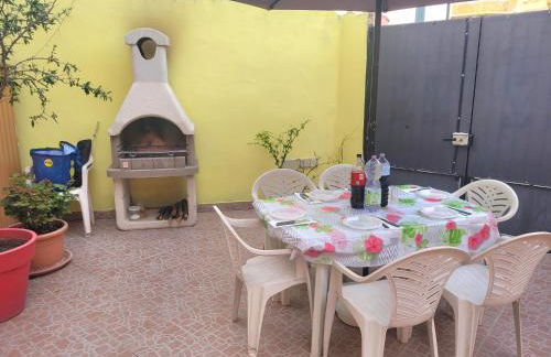 ButterflyHouse - Foto 36