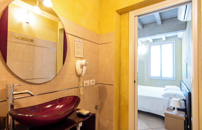 Al Podestà - Foto 66