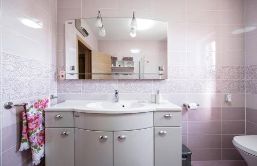 Apartment Anchor - Foto 29