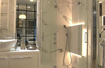 Blue Velvet Premium Apartments - Photo 17