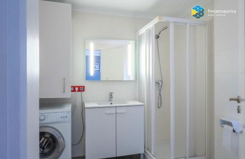 Apto Antic 301 Pax 2 - Foto 7