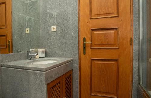 Casas do Souto - Foto 48