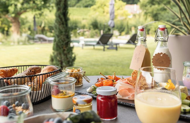 Belia Lofts - ADULTS ONLY - Apartments - Foto 37