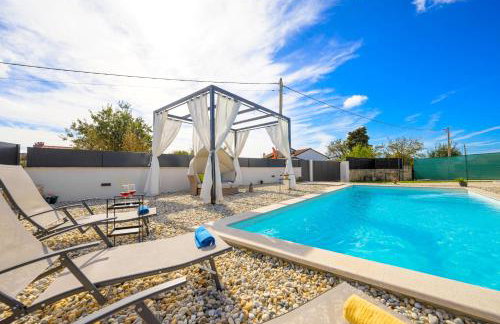 Villa Amarie by IstriaLux - Foto 30