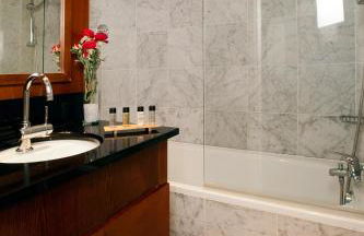 Residhome Val d'Europe - Foto 36