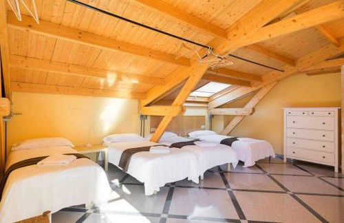 Xalet de la Muntanya, El Bruc-Montserrat - Foto 39