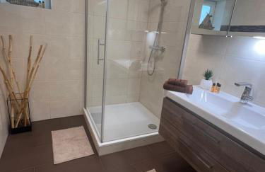 Sunny Side Straelen, 110 qm - Foto 27