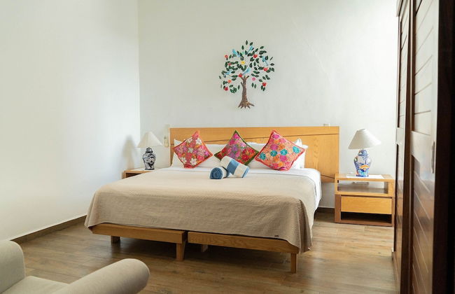 Refugio del Mar - Foto 6