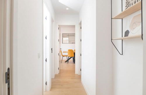 C37 City Views - Comfort & Design - Foto 23