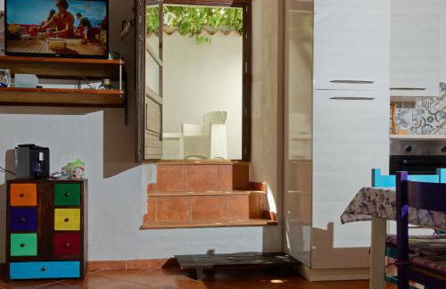 Domo de Arianna - Foto 11