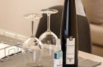 Cáceres Deluxe - Foto 19