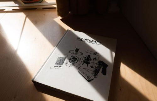 Arbio I Lax Apartments - Photo 55