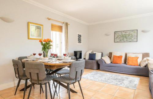 1 Hazelwood, Aldeburgh - Foto 2