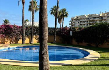 Sol de Denia - Photo 28