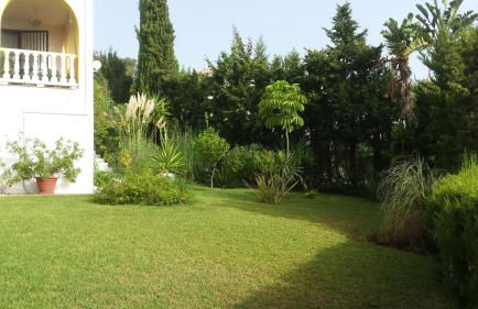 La Gaspara's Loft - Photo 41