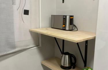 Amplio apartamento, playa, tren - Foto 32