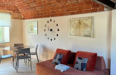 Ermitage la suite-hermitage al tramonto-Hermitage tra le vigne - Photo 34