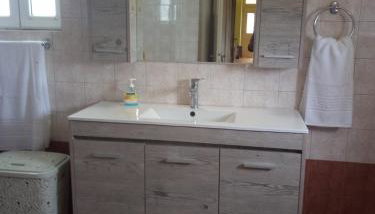 Σπίτι στο Χωριό - Les campagnards - Foto 4