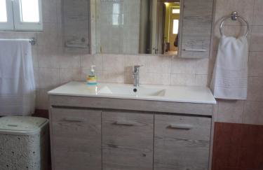 Σπίτι στο Χωριό - Les campagnards - Foto 4