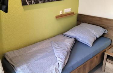 Appartement möbliert - Foto 10