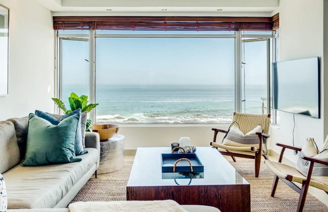 Uninterrupted Ocean Views in Mouille Point Atlantic Vistas - Photo 37