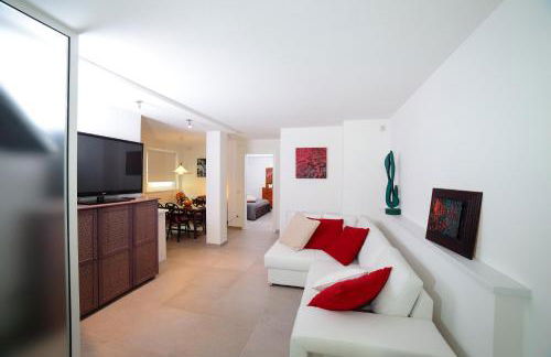 AgriturismoB&B Loggia Degli Artisti - Photo 18