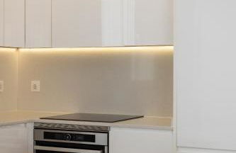 Uma Suites O'Donnell - Foto 82