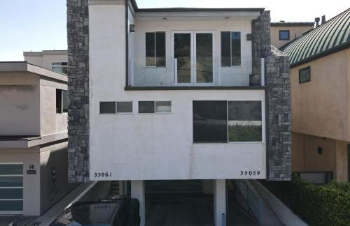 OCEAN FRONT - STUNNING VIEWS- VACATION PARADISE!! - Foto 45