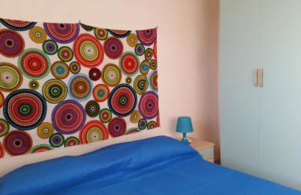 La Casa sopra il Mare - Foto 18