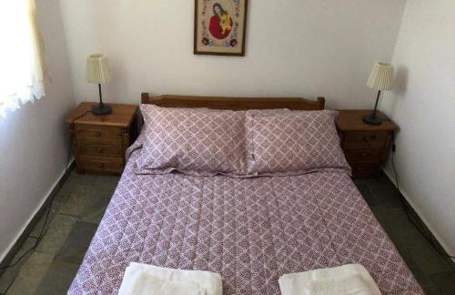 Villa Gaia - Foto 32