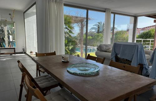 Casa Rafalet - Foto 19