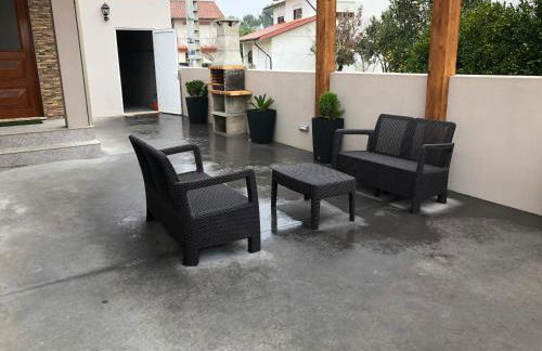 Paradise Property,Ideal para ferias ou Lua de Mel - Foto 26