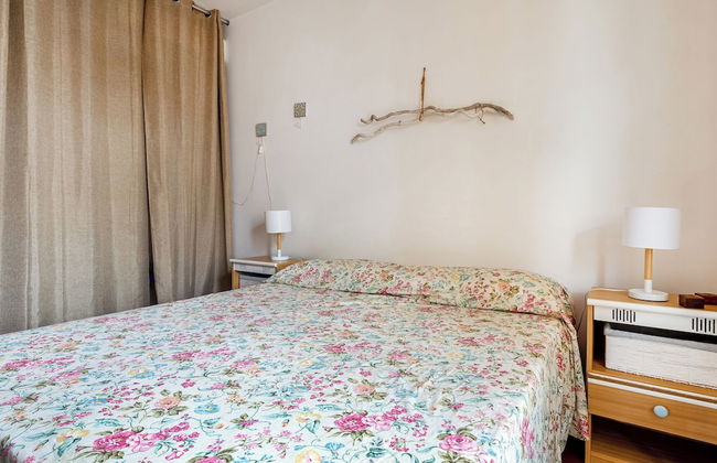 Camilla Home St.cesarea 200m From Sea - Photo 3